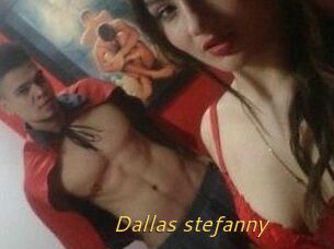 Dallas_stefanny