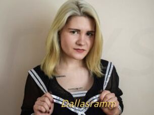 Dallasramm