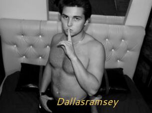 Dallasramsey