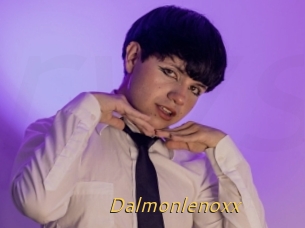 Dalmonlenoxx