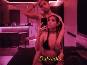 Dalvadis