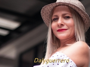 Dalyguerrero