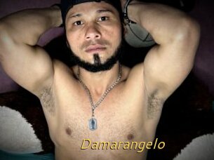Damarangelo