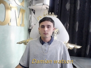 Damian_watson