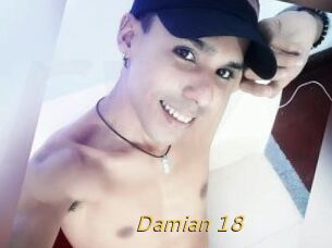 Damian_18