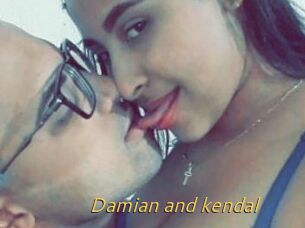 Damian_and_kendal