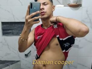 Damian_cooper