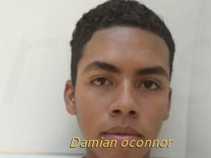 Damian_oconnor