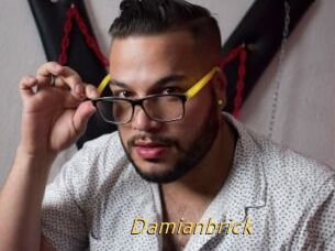 Damianbrick