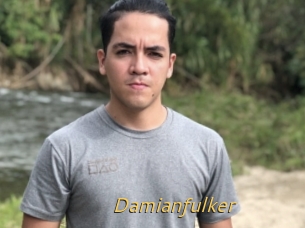 Damianfulker