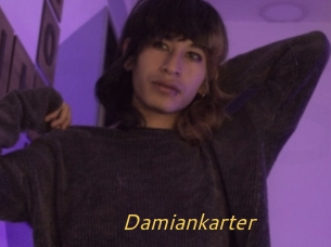 Damiankarter