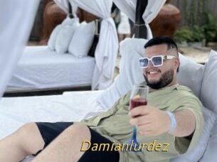 Damianlurdez