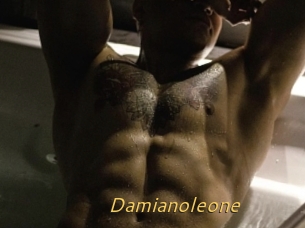 Damianoleone