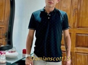 Damianscott19
