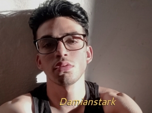 Damianstark