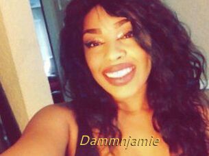 Dammn_jamie