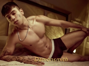 Damonsmith