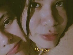 Dampy