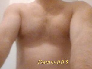 Damss663