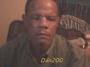 Dan200