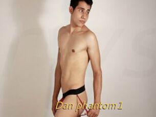 Dan_phantom1