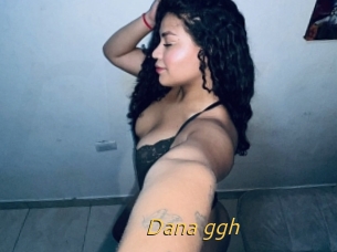 Dana_ggh