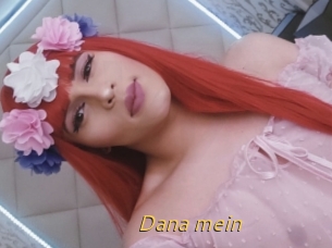 Dana_mein