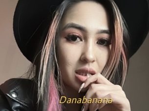 Danabanana