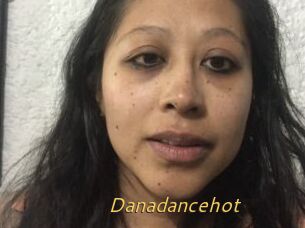 Danadancehot