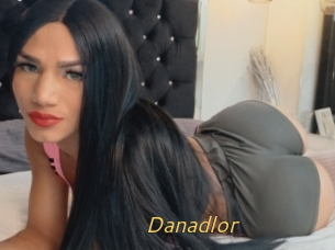 Danadlor