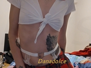 Danadolce