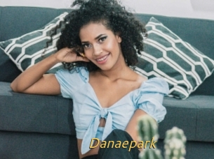 Danaepark