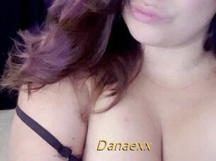 Danaexx