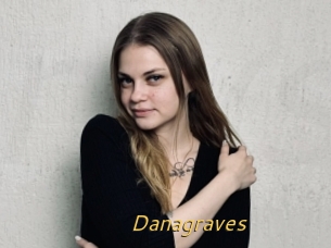 Danagraves