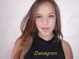Danagren