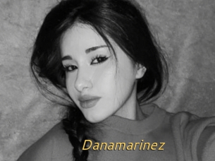Danamarinez