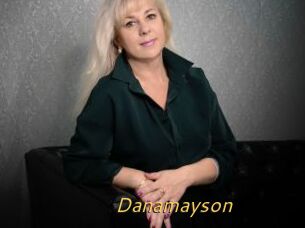 Danamayson
