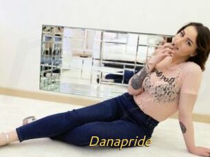 Danapride