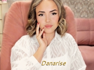 Danarise
