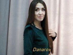 Danarox