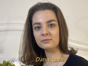 Danasparks