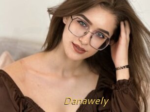 Danawely