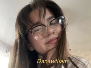 Danawiliam