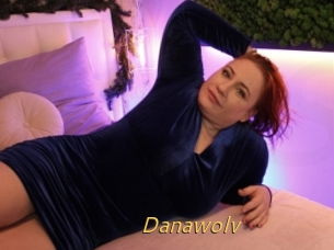 Danawolv