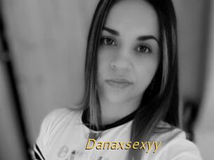 Danaxsexyy