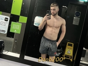 Danb200