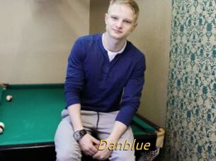 Danblue