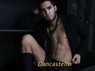 Dancastello