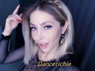 Dancerichie