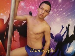 Dancertyler